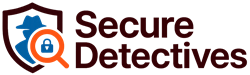 SecureDetectives