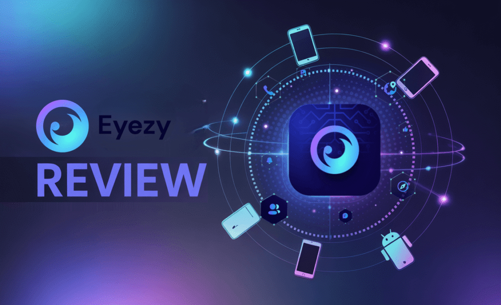 eyezy review