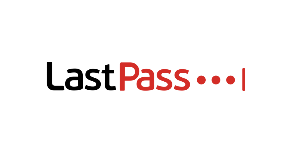 LastPass Fined