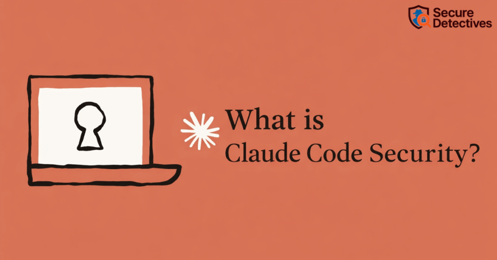 Claude Code Security